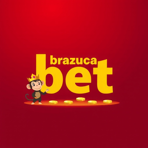 brazuca bet